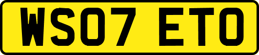 WS07ETO