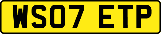 WS07ETP