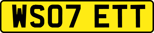 WS07ETT