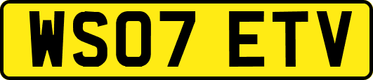 WS07ETV