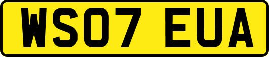 WS07EUA