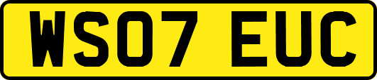 WS07EUC