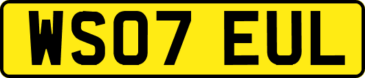 WS07EUL
