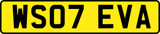 WS07EVA