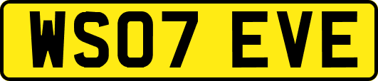 WS07EVE