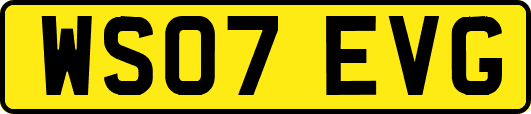 WS07EVG