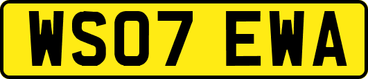 WS07EWA