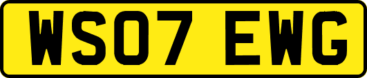 WS07EWG