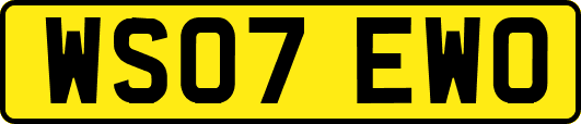 WS07EWO
