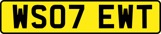 WS07EWT