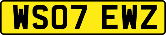 WS07EWZ