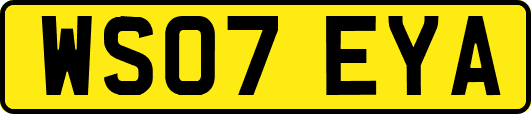WS07EYA