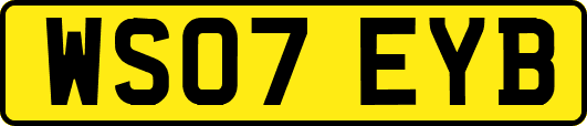 WS07EYB
