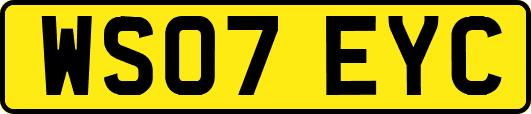 WS07EYC