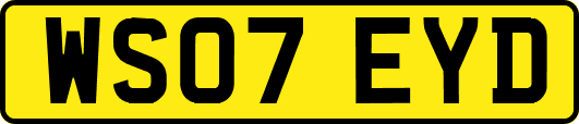 WS07EYD