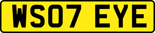 WS07EYE