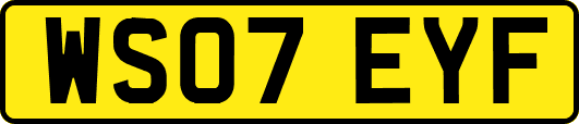 WS07EYF
