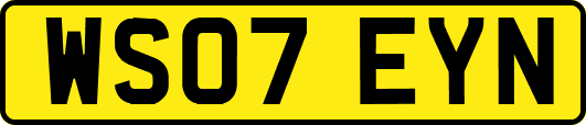 WS07EYN