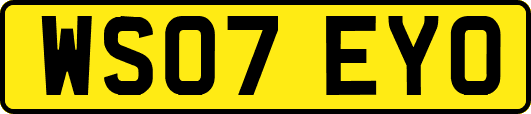WS07EYO