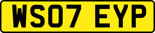 WS07EYP