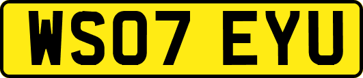 WS07EYU