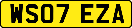 WS07EZA