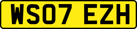 WS07EZH