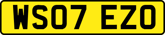 WS07EZO