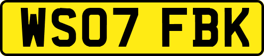 WS07FBK