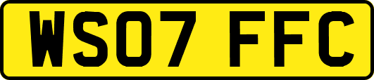 WS07FFC