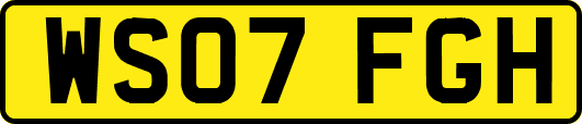 WS07FGH