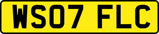 WS07FLC