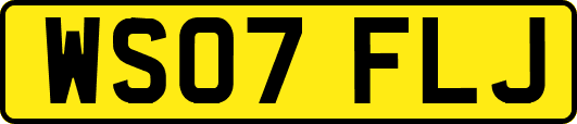 WS07FLJ
