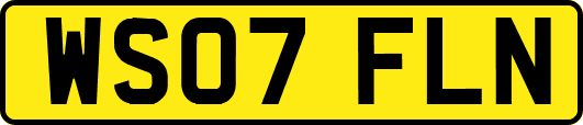 WS07FLN