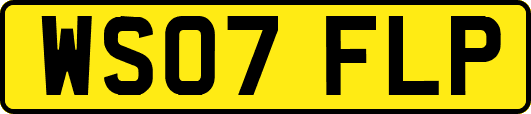 WS07FLP