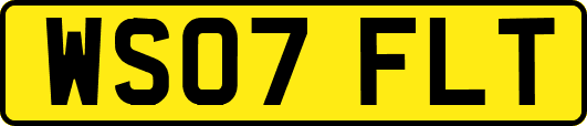 WS07FLT