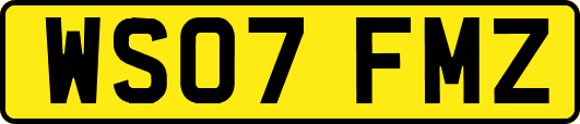 WS07FMZ