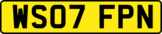 WS07FPN