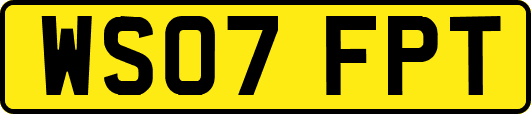 WS07FPT