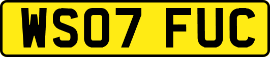 WS07FUC