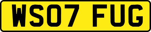 WS07FUG