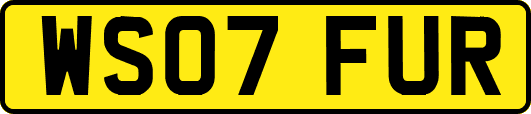 WS07FUR