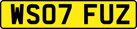 WS07FUZ