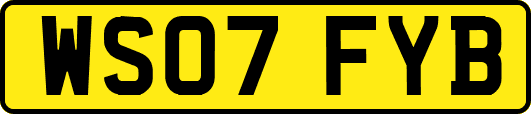 WS07FYB