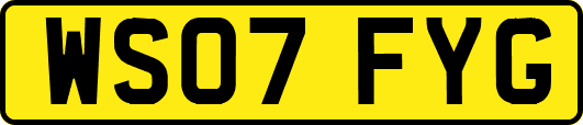 WS07FYG