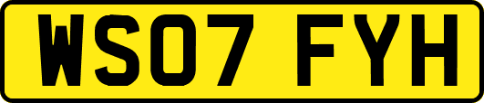 WS07FYH