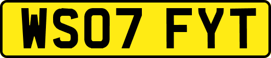 WS07FYT