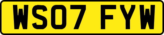 WS07FYW