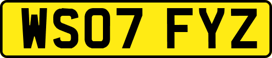 WS07FYZ