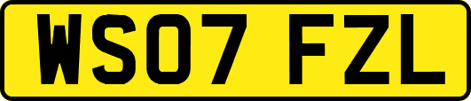 WS07FZL